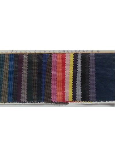 FS-CGFA 0118#-B 側面照